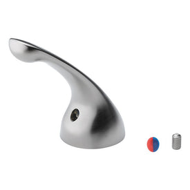Waterfall Replacement Lever Handle for Kitchen Faucet