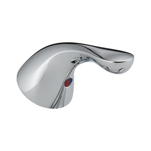 RP52833 Parts & Maintenance/Bathroom Sink & Faucet Parts/Bathroom Sink Faucet Parts