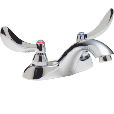 Product Image: 21C144 General Plumbing/Commercial/Commercial Faucets