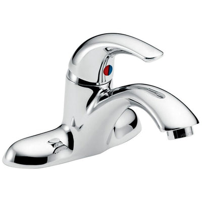 Product Image: 22C131 General Plumbing/Commercial/Commercial Faucets