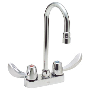 27C4832 General Plumbing/Commercial/Commercial Faucets