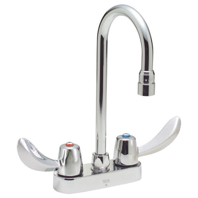 Product Image: 27C4832 General Plumbing/Commercial/Commercial Faucets