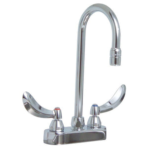 27C4844 General Plumbing/Commercial/Commercial Faucets