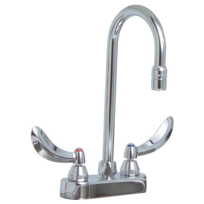Product Image: 27C4844 General Plumbing/Commercial/Commercial Faucets