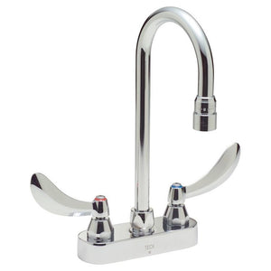 27C4924 General Plumbing/Commercial/Commercial Faucets