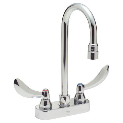 Product Image: 27C4924 General Plumbing/Commercial/Commercial Faucets