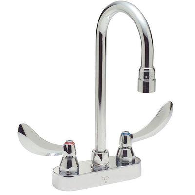 Product Image: 27C4944 Bathroom/Bathroom Sink Faucets/Centerset Sink Faucets