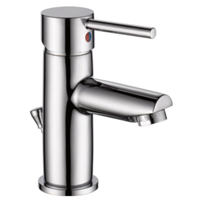 Product Image: 559LF-GPM-PP Bathroom/Bathroom Sink Faucets/Single Hole Sink Faucets