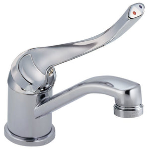 570LF-06ELH General Plumbing/Commercial/Commercial Faucets