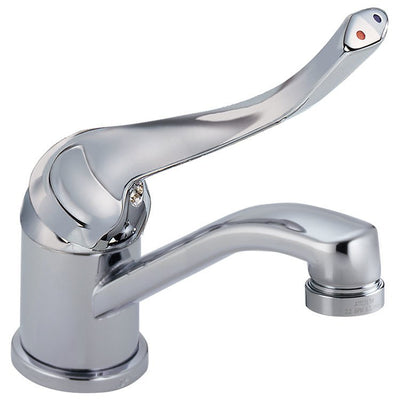 Product Image: 570LF-06ELH General Plumbing/Commercial/Commercial Faucets