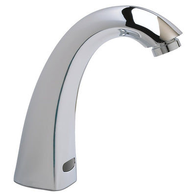 Product Image: 590T1150 General Plumbing/Commercial/Commercial Faucets