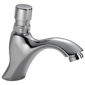 87T104 General Plumbing/Commercial/Commercial Faucets