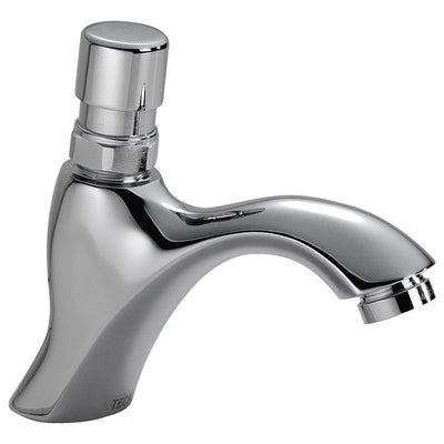 Product Image: 87T104 General Plumbing/Commercial/Commercial Faucets