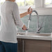 9181T-AR-DST Kitchen/Kitchen Faucets/Pull Down Spray Faucets
