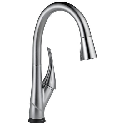 Product Image: 9181T-AR-DST Kitchen/Kitchen Faucets/Pull Down Spray Faucets
