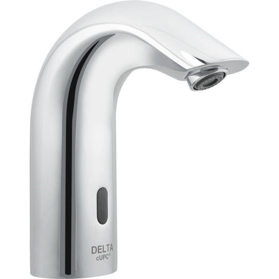 Product Image: DEMD-101LF-NS General Plumbing/Commercial/Commercial Faucets