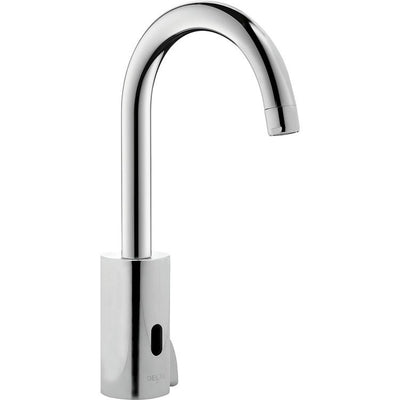 Product Image: DEMD-211LF-NS General Plumbing/Commercial/Commercial Faucets
