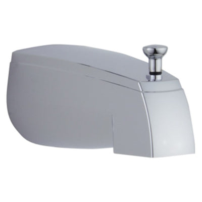 Product Image: RP19820 Bathroom/Bathroom Tub & Shower Faucets/Tub Spouts