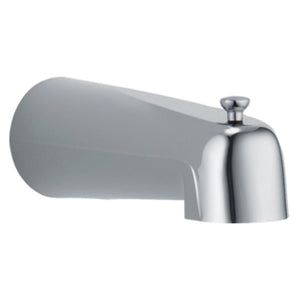 RP36497 Bathroom/Bathroom Tub & Shower Faucets/Tub Spouts
