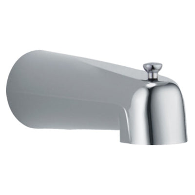Product Image: RP36497 Bathroom/Bathroom Tub & Shower Faucets/Tub Spouts