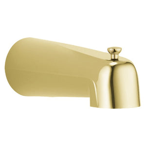 RP36497PB Bathroom/Bathroom Tub & Shower Faucets/Tub Spouts