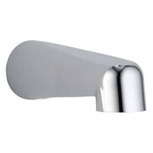 RP36498 Bathroom/Bathroom Tub & Shower Faucets/Tub Spouts