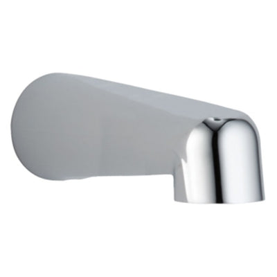 Product Image: RP36498 Bathroom/Bathroom Tub & Shower Faucets/Tub Spouts