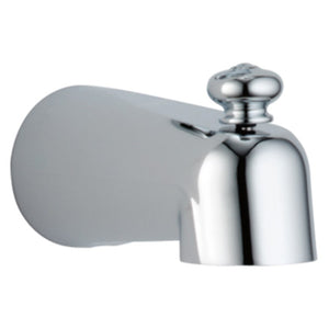 RP41591 Bathroom/Bathroom Tub & Shower Faucets/Tub Spouts