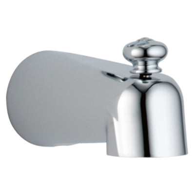 Product Image: RP41591 Bathroom/Bathroom Tub & Shower Faucets/Tub Spouts