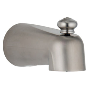 RP41591SS Bathroom/Bathroom Tub & Shower Faucets/Tub Spouts