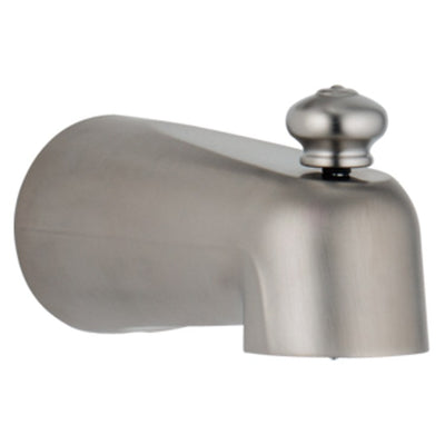 Product Image: RP41591SS Bathroom/Bathroom Tub & Shower Faucets/Tub Spouts