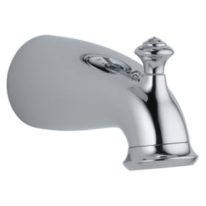 RP42915 Bathroom/Bathroom Tub & Shower Faucets/Tub Spouts