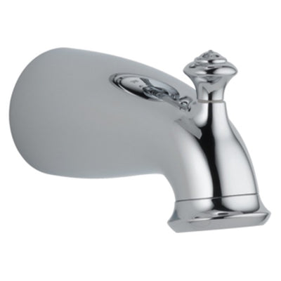 Product Image: RP42915 Bathroom/Bathroom Tub & Shower Faucets/Tub Spouts