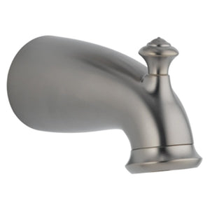 RP42915SS Bathroom/Bathroom Tub & Shower Faucets/Tub Spouts