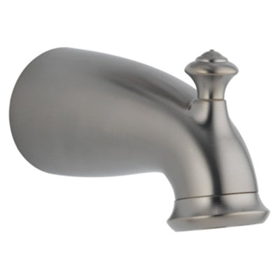 Product Image: RP42915SS Bathroom/Bathroom Tub & Shower Faucets/Tub Spouts