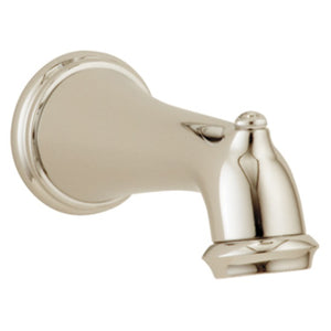 RP43028PN Bathroom/Bathroom Tub & Shower Faucets/Tub Spouts