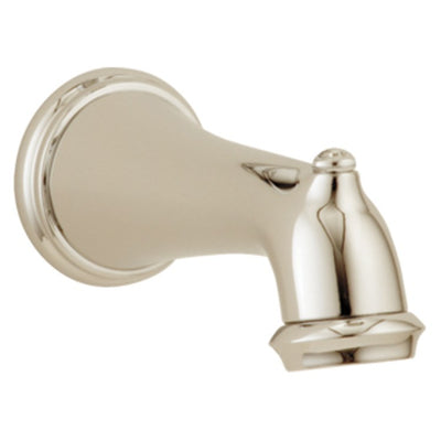 Product Image: RP43028PN Bathroom/Bathroom Tub & Shower Faucets/Tub Spouts