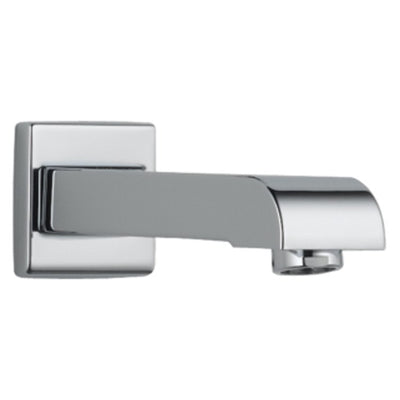 RP48333 Bathroom/Bathroom Tub & Shower Faucets/Tub Spouts