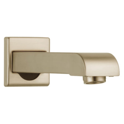 Product Image: RP48333CZ Bathroom/Bathroom Tub & Shower Faucets/Tub Spouts