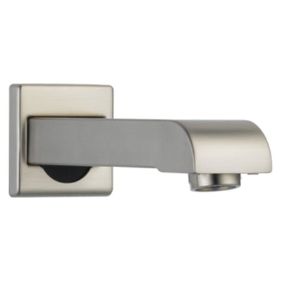 Product Image: RP48333SS Bathroom/Bathroom Tub & Shower Faucets/Tub Spouts
