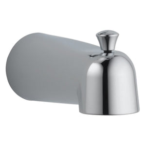 RP48718 Bathroom/Bathroom Tub & Shower Faucets/Tub Spouts