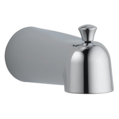Product Image: RP48718 Bathroom/Bathroom Tub & Shower Faucets/Tub Spouts