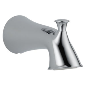 RP51303PN Bathroom/Bathroom Tub & Shower Faucets/Tub Spouts