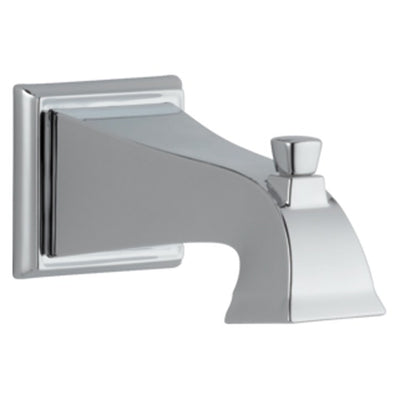 Product Image: RP52148 Bathroom/Bathroom Tub & Shower Faucets/Tub Spouts