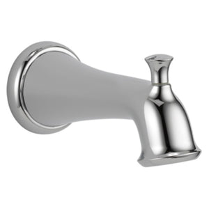 RP52153 Bathroom/Bathroom Tub & Shower Faucets/Tub Spouts