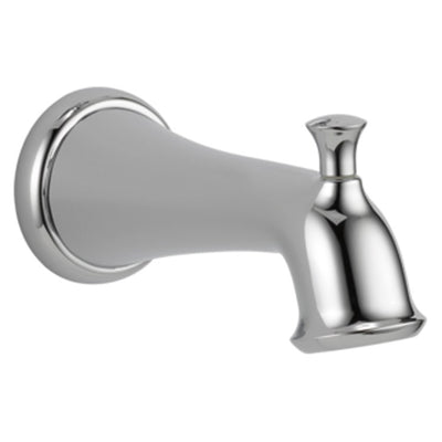 Product Image: RP52153 Bathroom/Bathroom Tub & Shower Faucets/Tub Spouts
