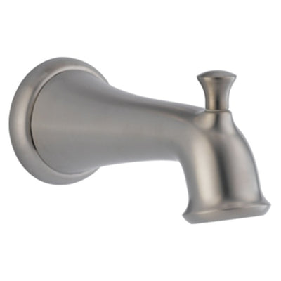 Product Image: RP52153SS Bathroom/Bathroom Tub & Shower Faucets/Tub Spouts