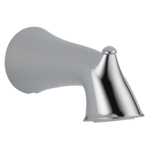 RP53237 Bathroom/Bathroom Tub & Shower Faucets/Tub Spouts