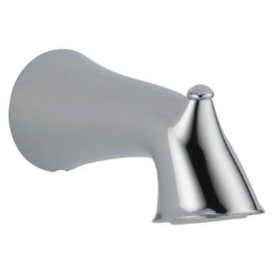 Product Image: RP53237 Bathroom/Bathroom Tub & Shower Faucets/Tub Spouts