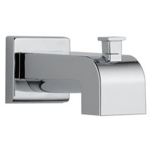 RP53419 Bathroom/Bathroom Tub & Shower Faucets/Tub Spouts